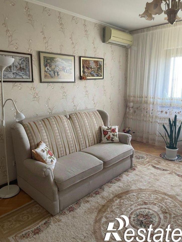 3-комн квартира улица Дзержинского, 203,  д. 203