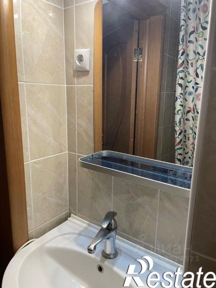 3-комн квартира улица Дзержинского, 203,  д. 203