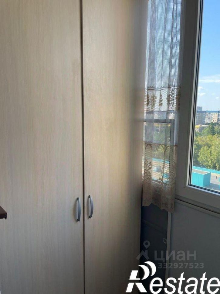 3-комн квартира улица Дзержинского, 203,  д. 203