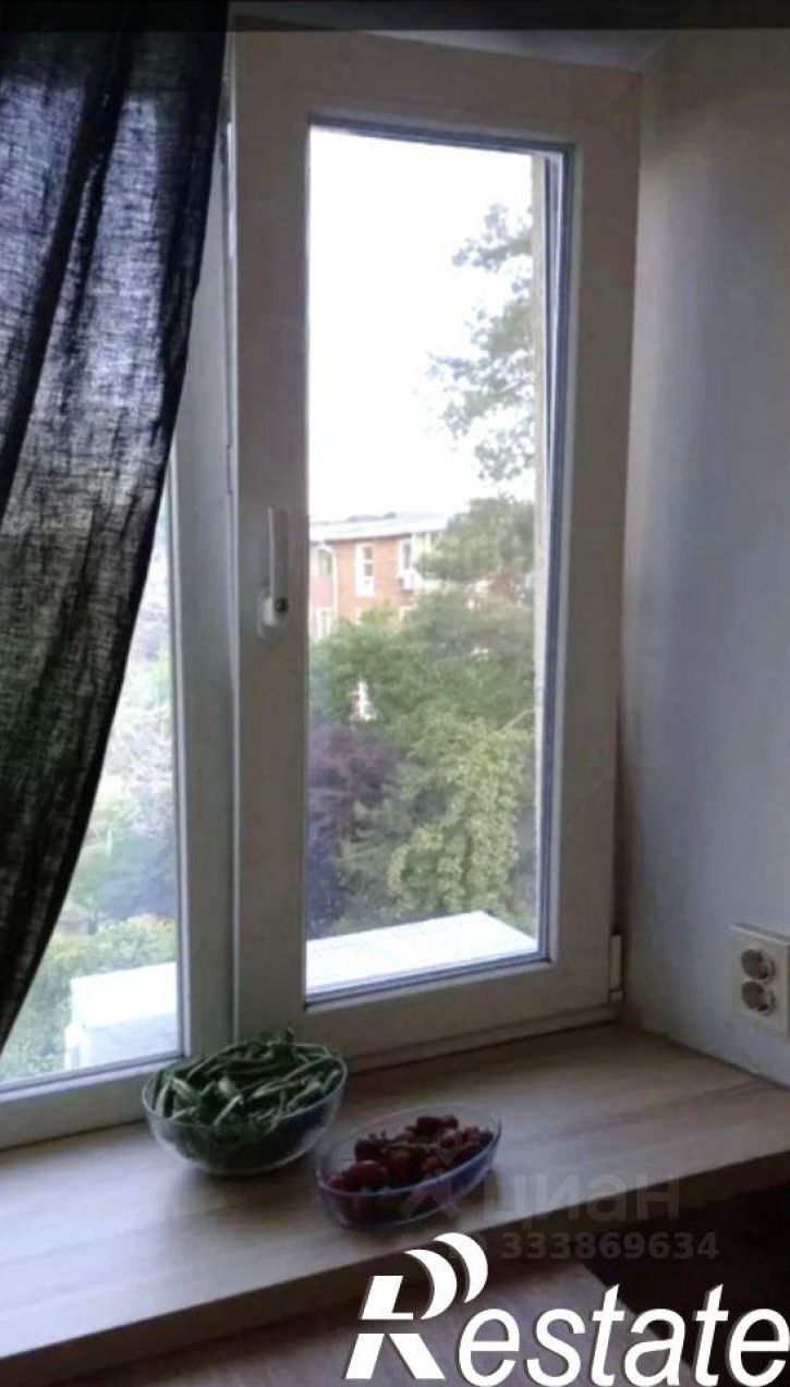 3-комн квартира улица Энергетиков, 6,  д. 6