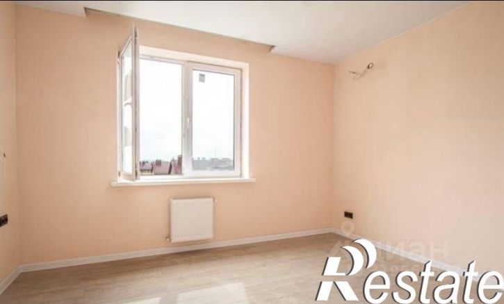 2-комн квартира улица Лётчика Позднякова, 2 к13,  д. 2 к13