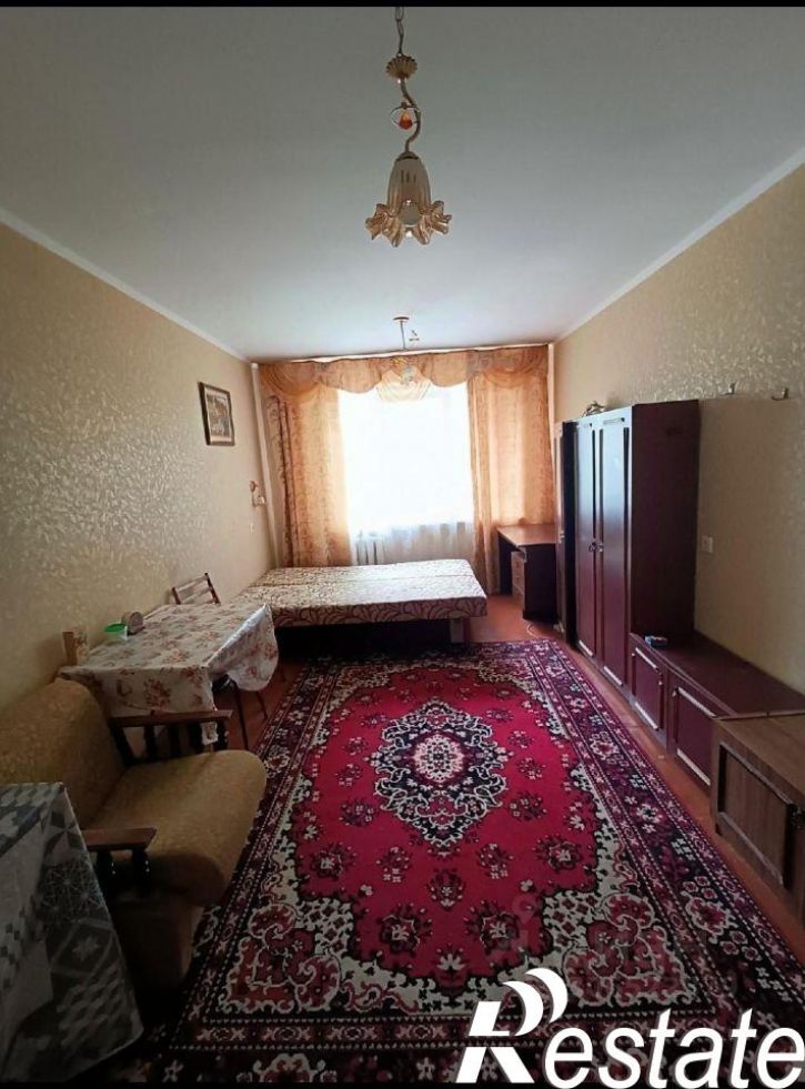 Комната Славянская улица, 67,  д. 67