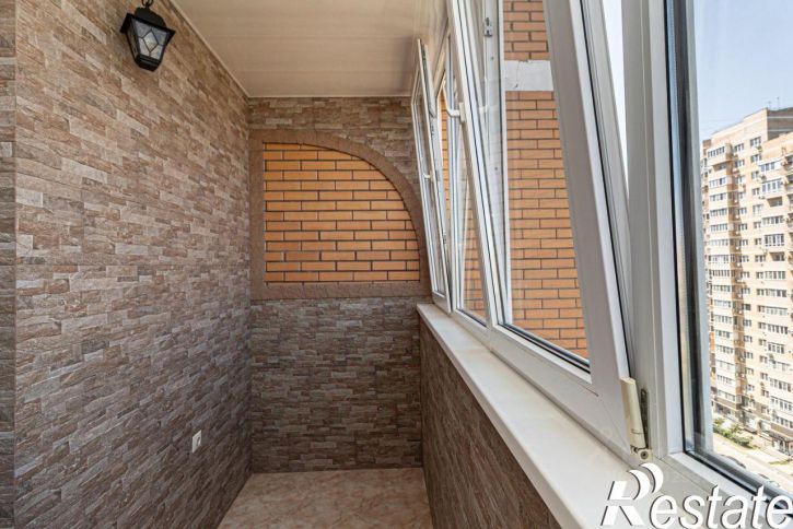 3-комн квартира улица Памяти Чернобыльцев, 8,  д. 8