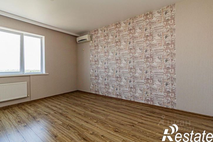 3-комн квартира улица Памяти Чернобыльцев, 8,  д. 8