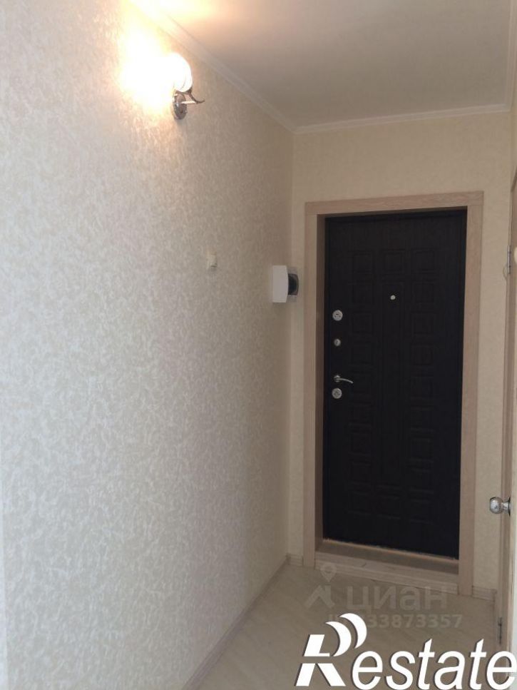 1-комн квартира улица Димитрова, 131,  д. 131