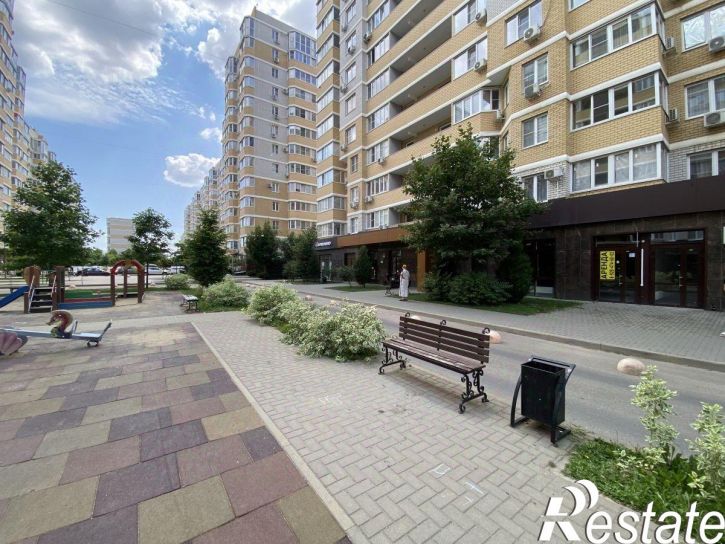 Склад улица Красных Партизан, 1/4 к7,  д. 1/4 к7