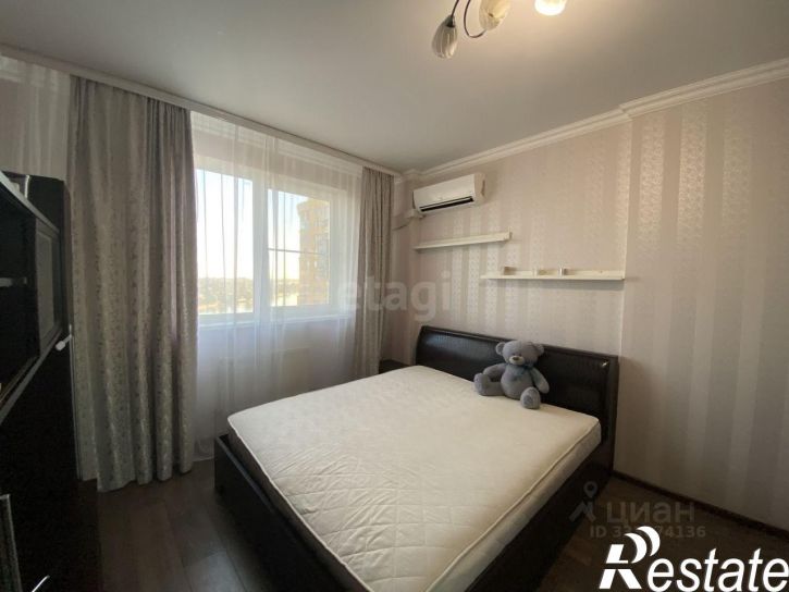 1-комн квартира Кожевенная улица, 26,  д. 26