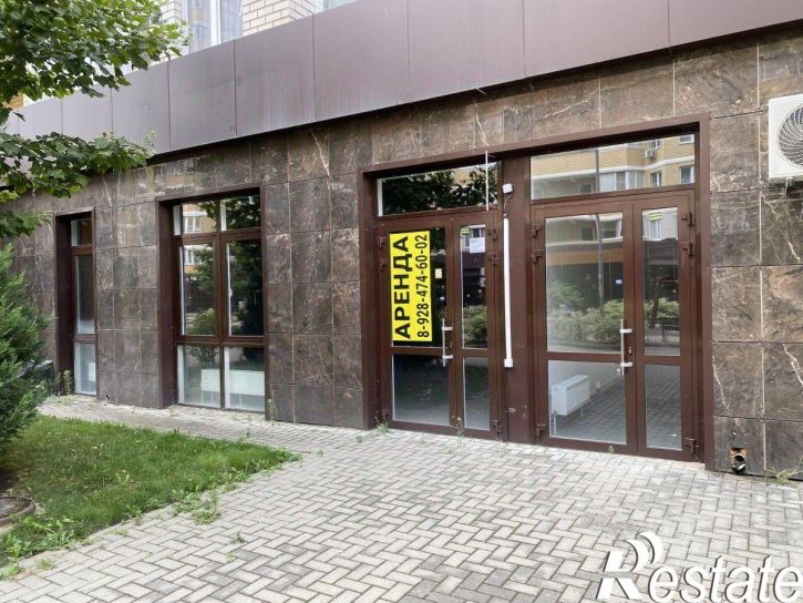 Склад улица Красных Партизан, 1/4 к7,  д. 1/4 к7