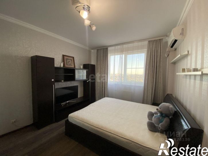 1-комн квартира Кожевенная улица, 26,  д. 26