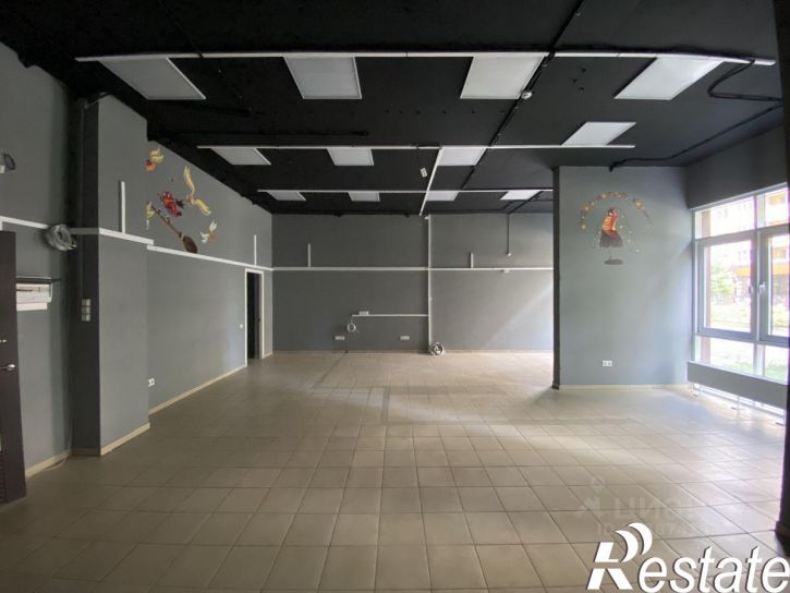 Склад улица Красных Партизан, 1/4 к7,  д. 1/4 к7