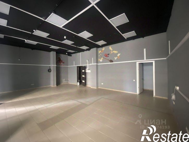Склад улица Красных Партизан, 1/4 к7,  д. 1/4 к7