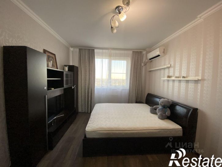 1-комн квартира Кожевенная улица, 26,  д. 26
