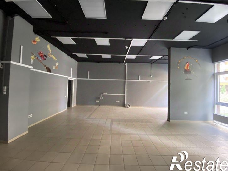 Склад улица Красных Партизан, 1/4 к7,  д. 1/4 к7