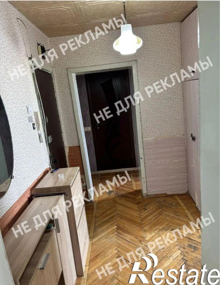 2-комн квартира Уральская улица, 208,  д. 208