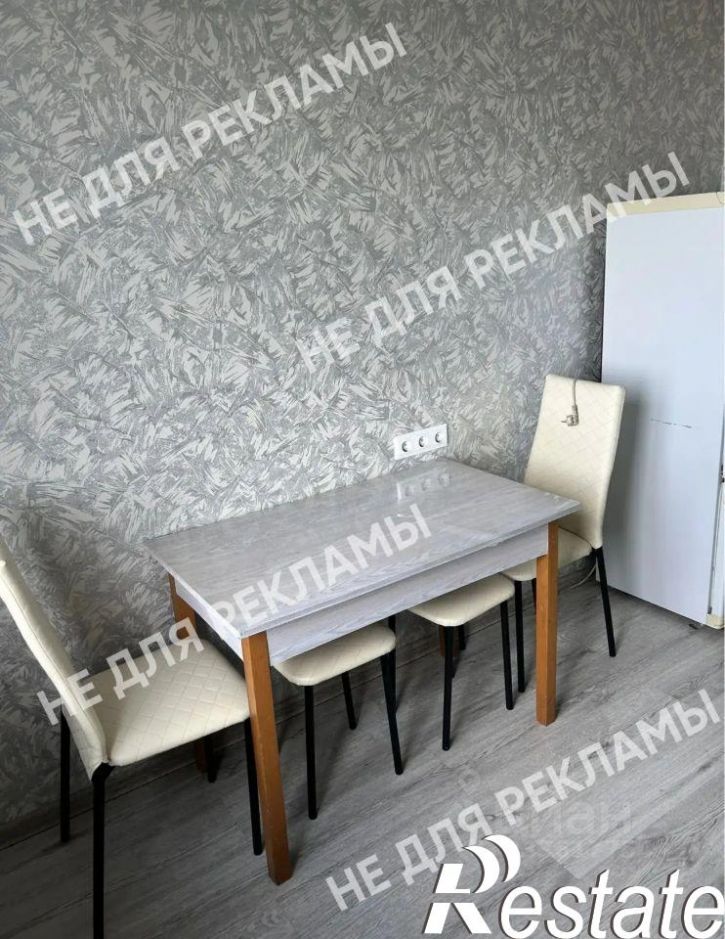 2-комн квартира Уральская улица, 208,  д. 208