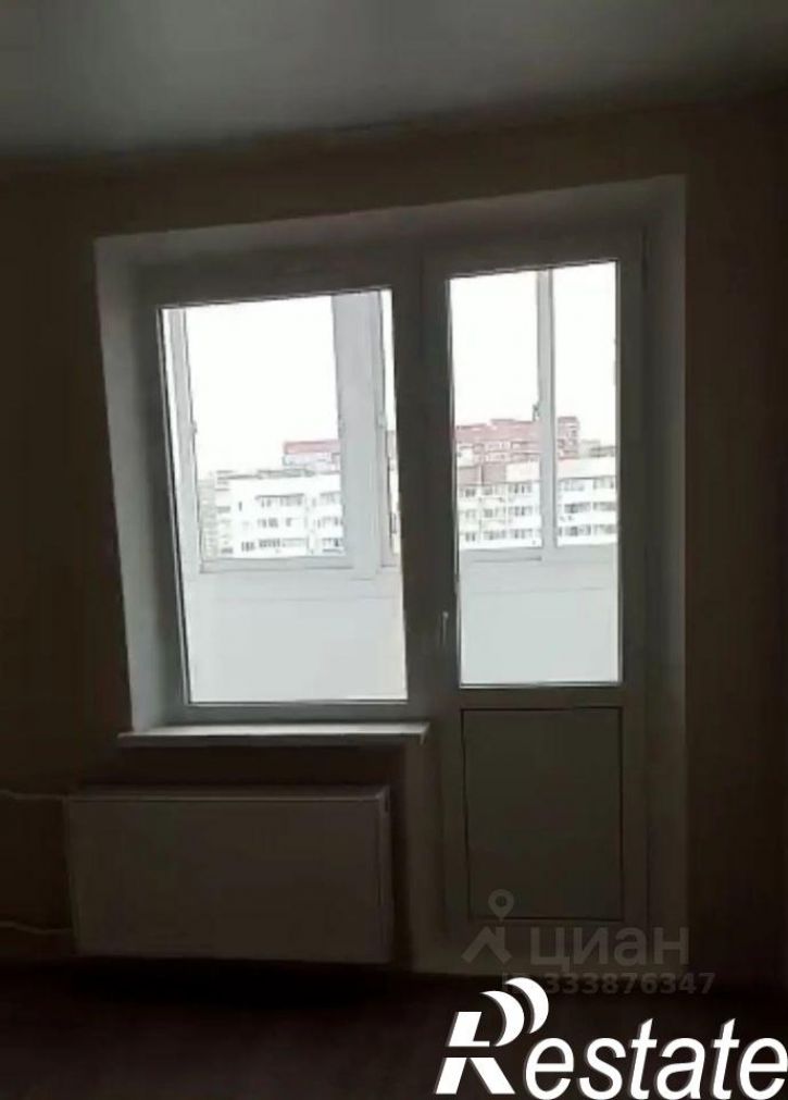 1-комн квартира Зеленоградская улица, 34,  д. 34