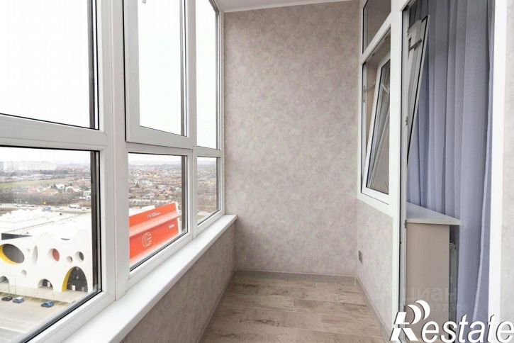 1-комн квартира Конгрессная улица, 33,  д. 33