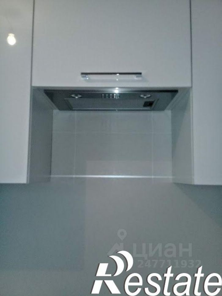 2-комн квартира Агрономическая улица, 2/5 к2,  д. 2/5 к2