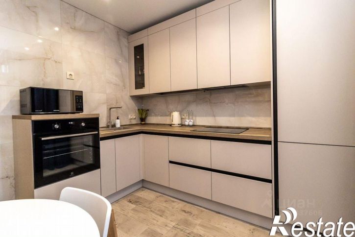 1-комн квартира Конгрессная улица, 33,  д. 33