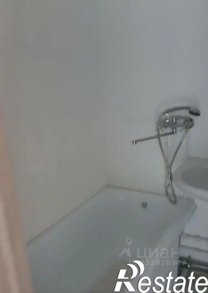 1-комн квартира Зеленоградская улица, 34,  д. 34