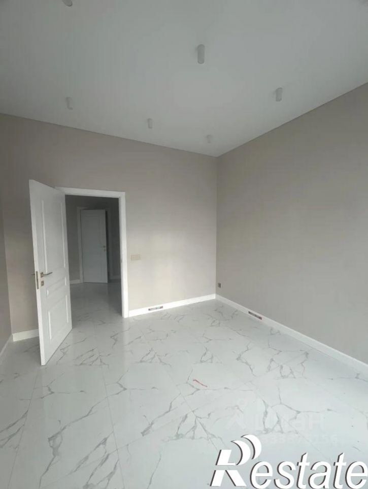 3-комн квартира улица Ивана Беличенко, 88 к3,  д. 88 к3