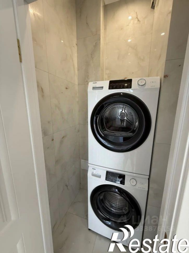 3-комн квартира улица Ивана Беличенко, 88 к3,  д. 88 к3