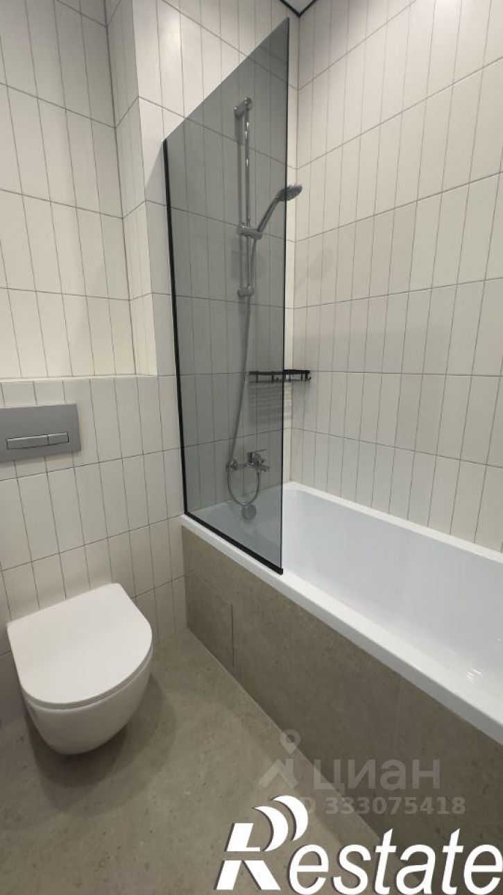 2-комн квартира улица Ивана Беличенко, 86 к2,  д. 86 к2