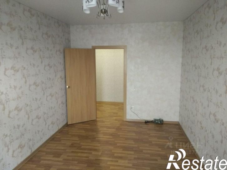 1-комн квартира Кореновская улица, 2 к4,  д. 2 к4