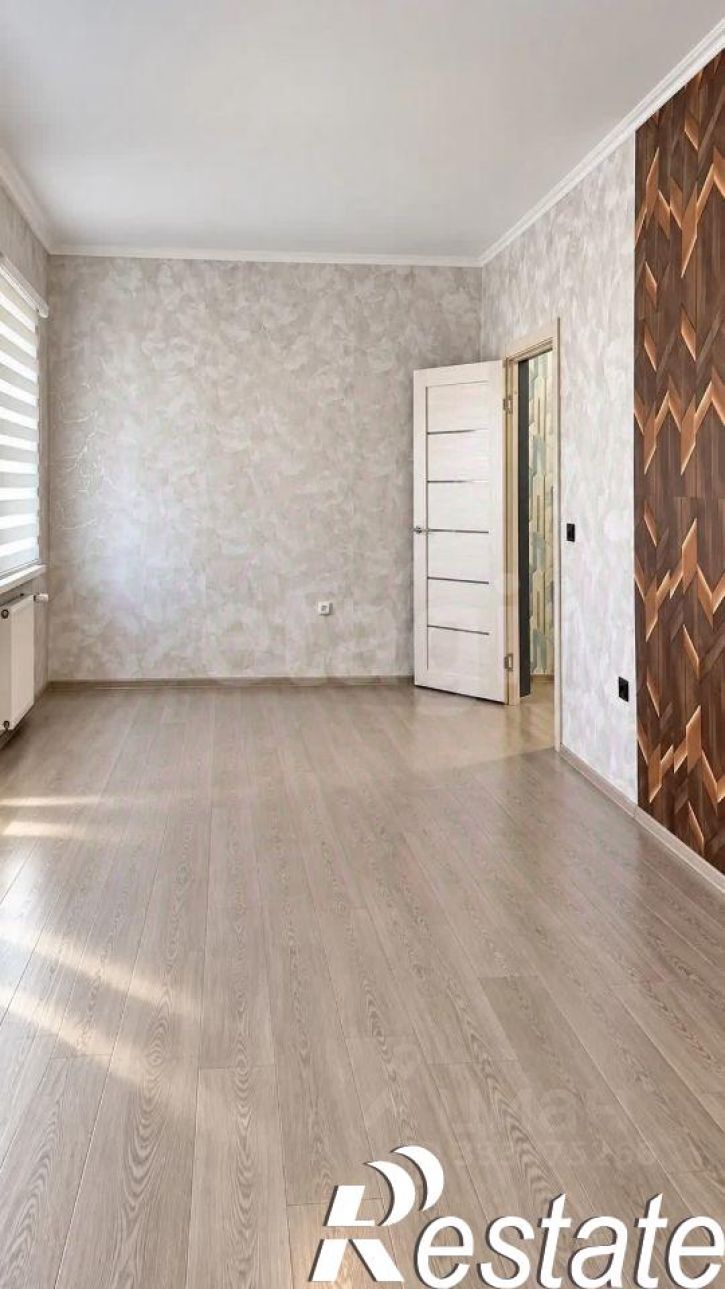 1-комн квартира Виктора Нарыкова, 6,  д. 6