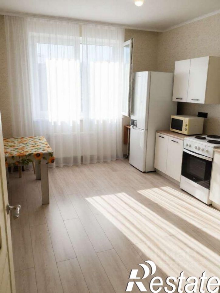 2-комн квартира улица Лётчика Позднякова, 2 к7,  д. 2 к7