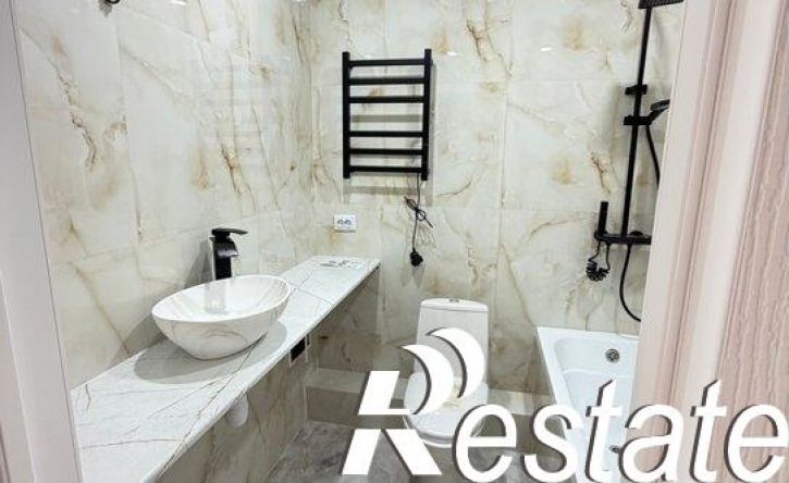 1-комн квартира проспект Писателя Знаменского, 9 к2,  д. 9 к2