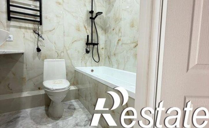 1-комн квартира проспект Писателя Знаменского, 9 к2,  д. 9 к2