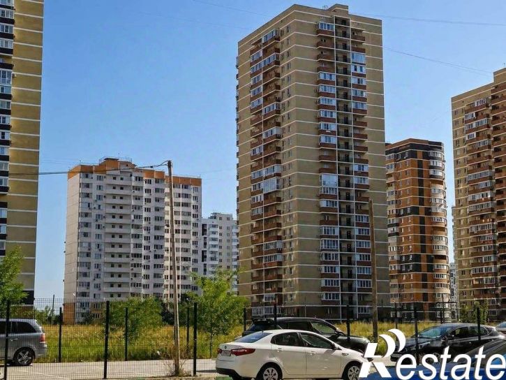 2-комн квартира проспект Писателя Знаменского, 9 к4,  д. 9 к4