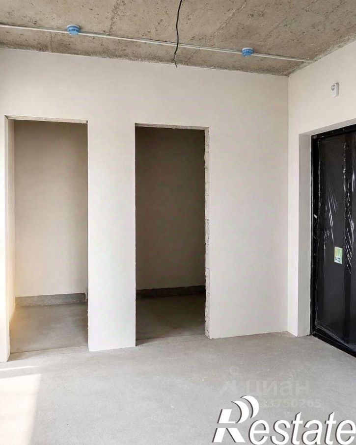 2-комн квартира проспект Писателя Знаменского, 9 к4,  д. 9 к4