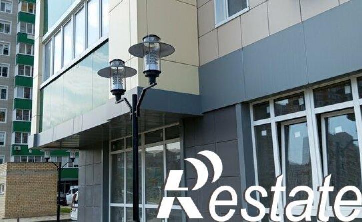 1-комн квартира улица Благоева, 29 с2,  д. 29 с2