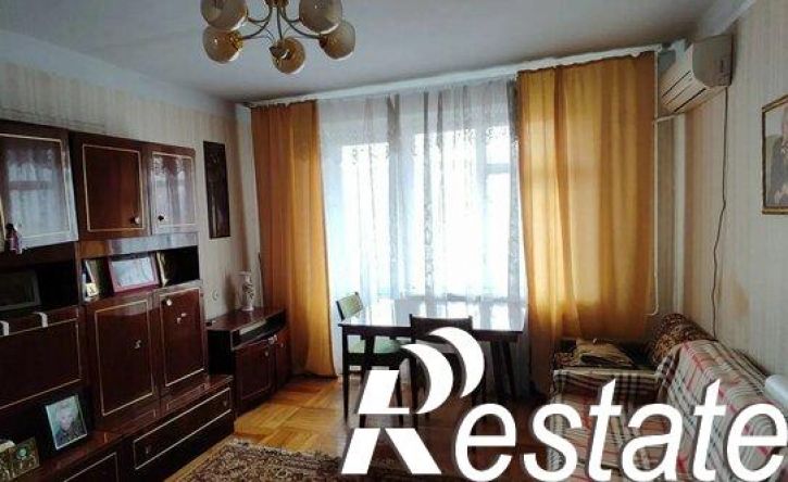 4-комн квартира Тепличная улица, 54,  д. 54
