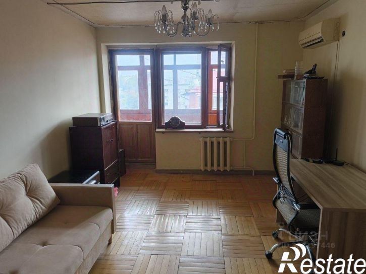 2-комн квартира Выгонная улица, 20,  д. 20