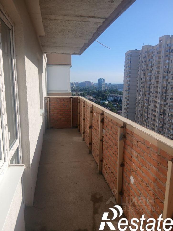 1-комн квартира Магистральная улица, 11 к4,  д. 11 к4