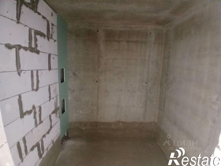 1-комн квартира Магистральная улица, 11 к4,  д. 11 к4