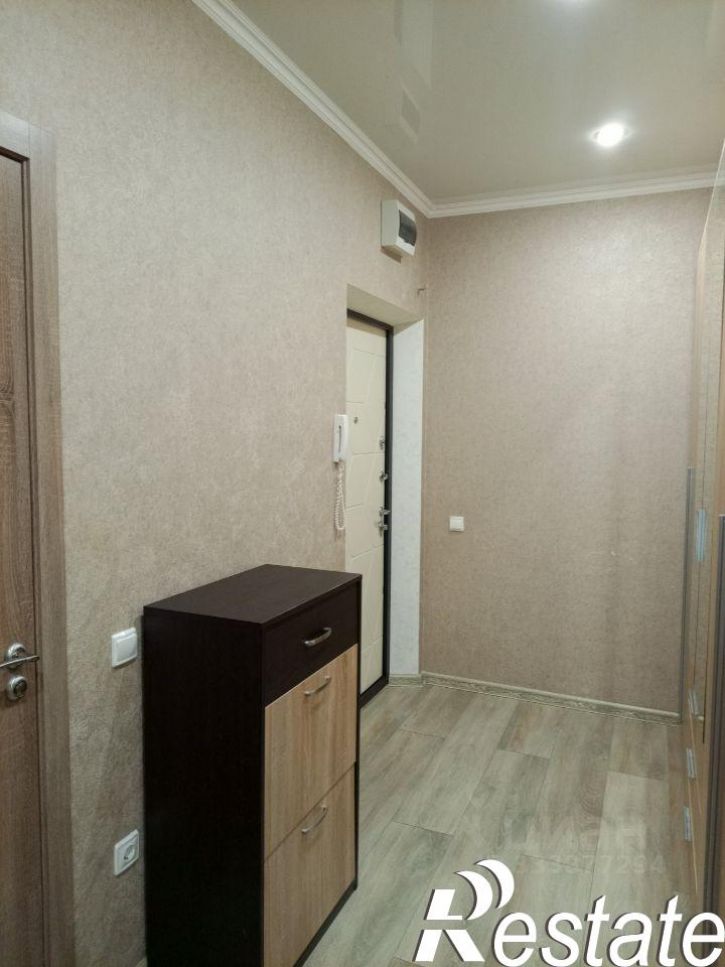 2-комн квартира Домбайская улица, 61,  д. 61