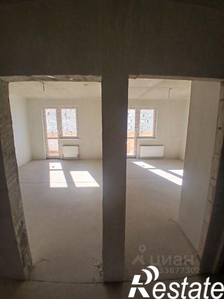 1-комн квартира Магистральная улица, 11 к4,  д. 11 к4