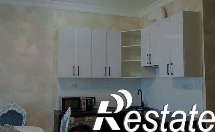 1-комн квартира улица Благоева, 29 с2,  д. 29 с2