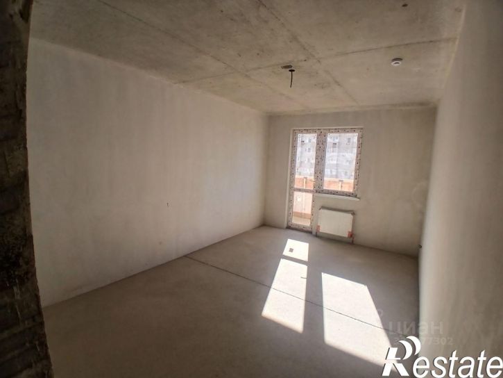 1-комн квартира Магистральная улица, 11 к4,  д. 11 к4