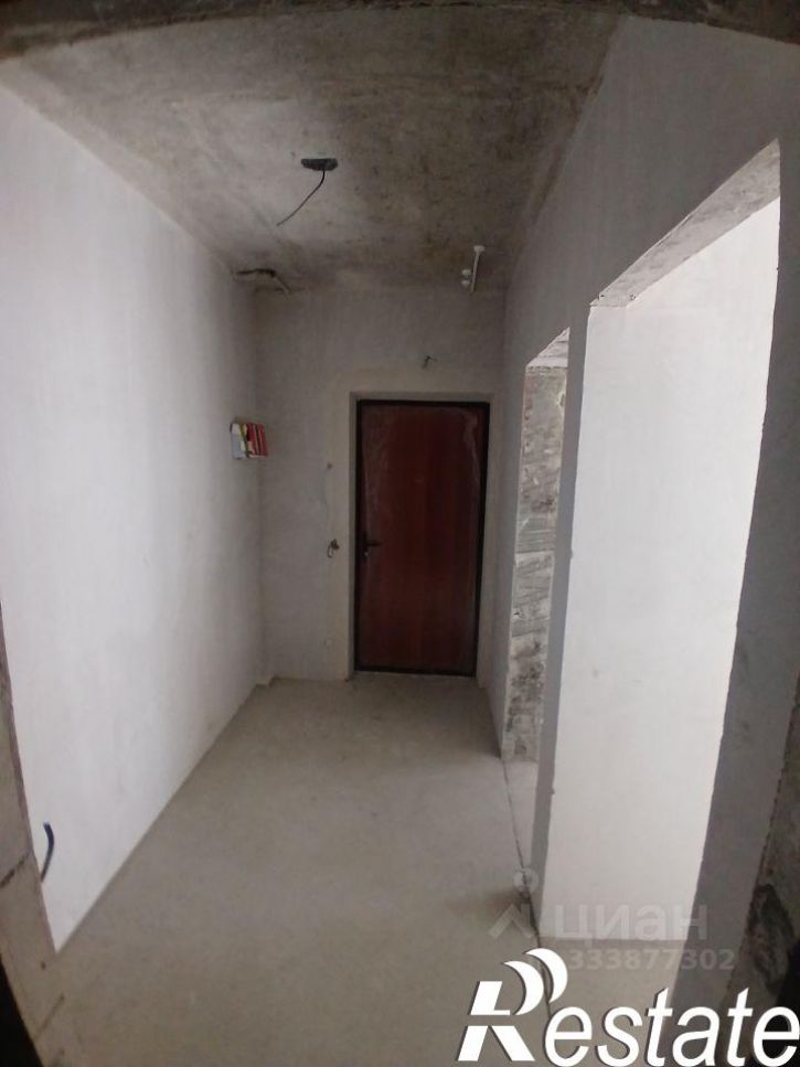 1-комн квартира Магистральная улица, 11 к4,  д. 11 к4