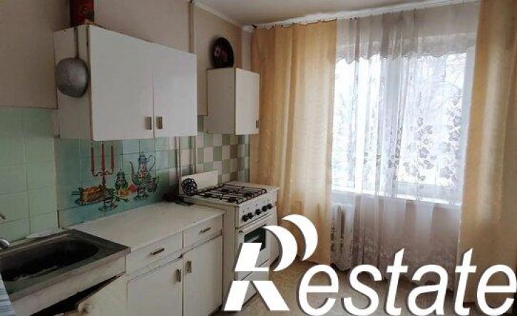 4-комн квартира Тепличная улица, 54,  д. 54