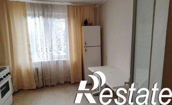 4-комн квартира Тепличная улица, 54,  д. 54
