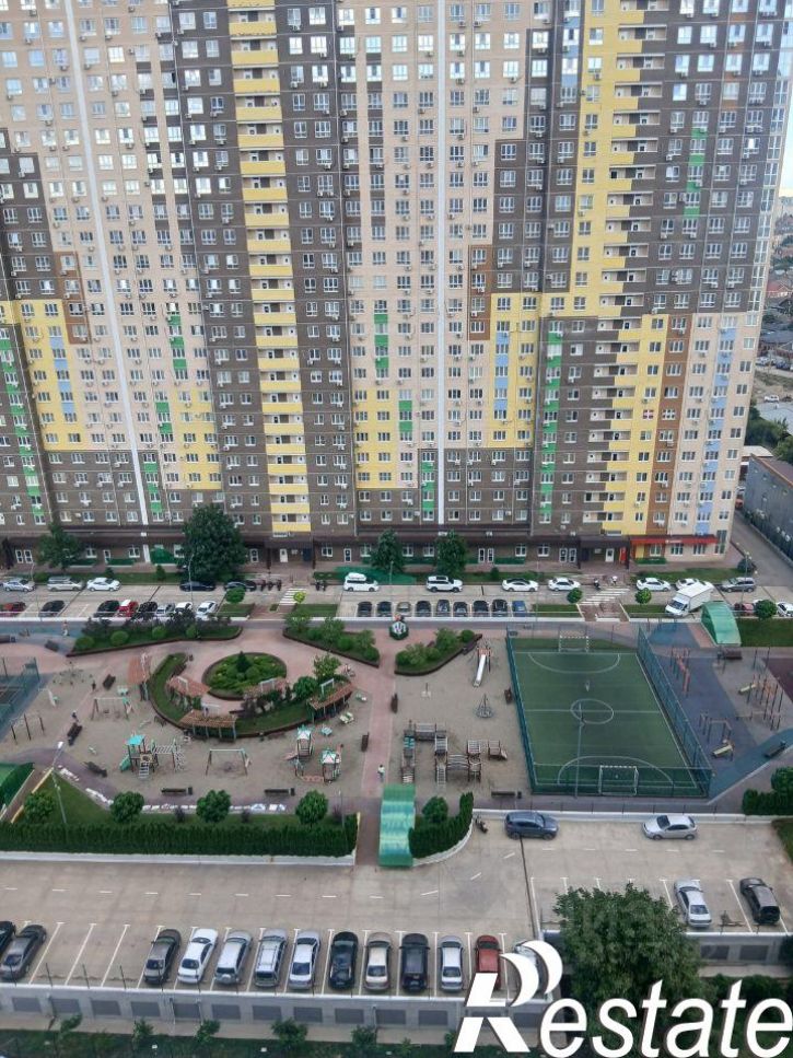 1-комн квартира Магистральная улица, 11 к4,  д. 11 к4