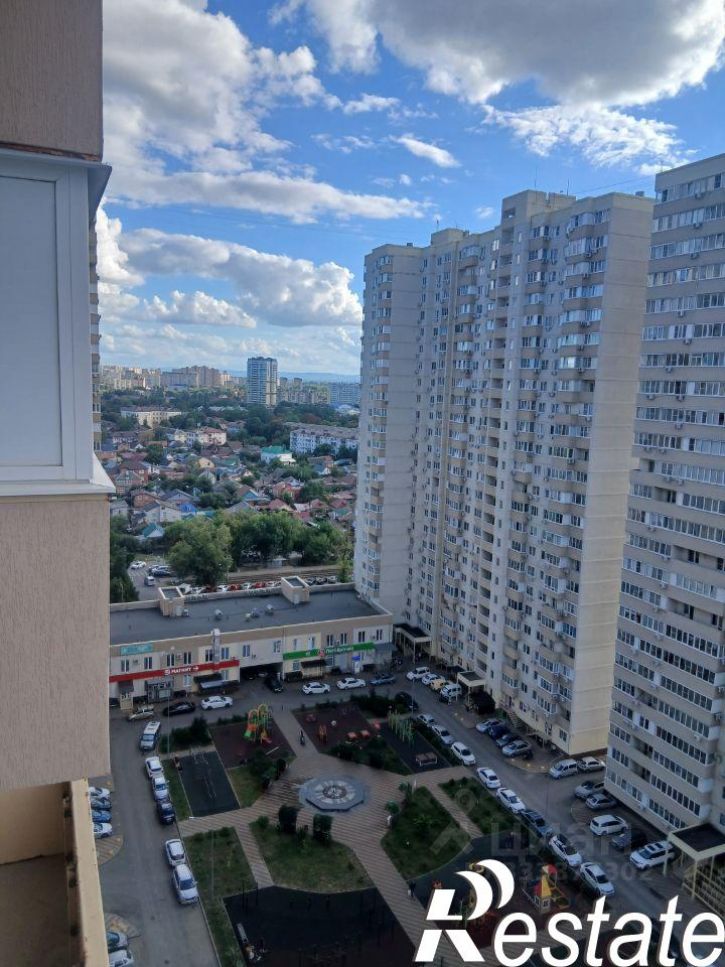 1-комн квартира Магистральная улица, 11 к4,  д. 11 к4