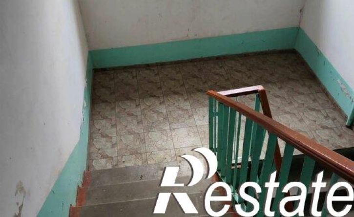 4-комн квартира Тепличная улица, 54,  д. 54