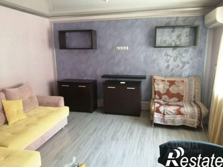 2-комн квартира Выгонная улица, 20,  д. 20